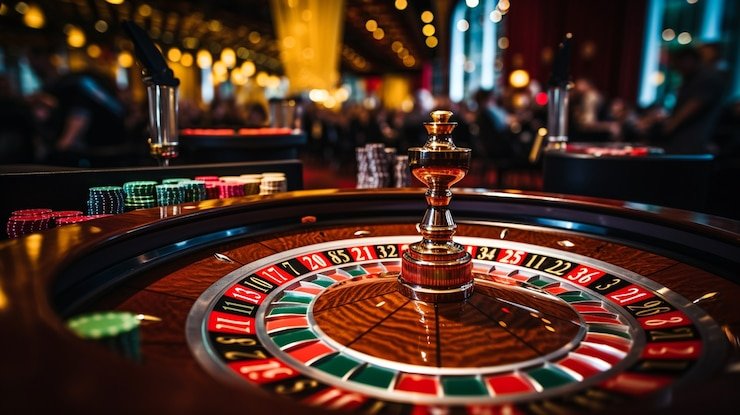 Privasi akun saat membaca berita seja777