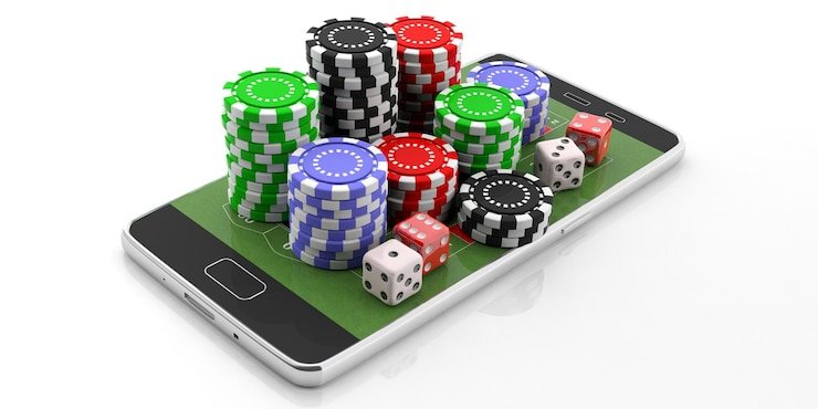 Kartu fitur seja777 untuk navigasi mudah