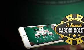 Privasi akun saat membaca aturan bonus