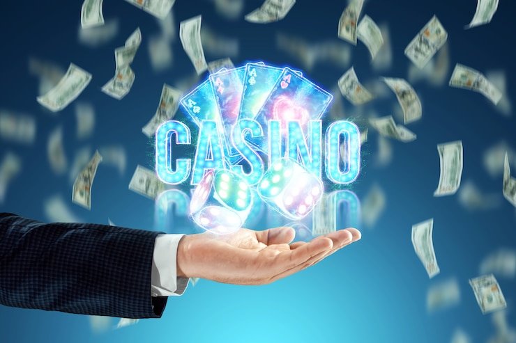 Privasi akun saat mengecek kode promo