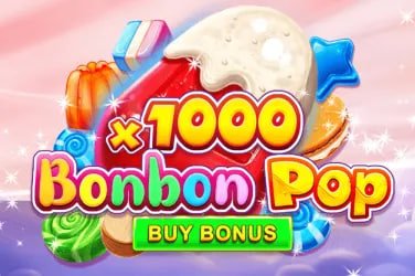 Tabel pemeriksaan minimal penarikan seja777