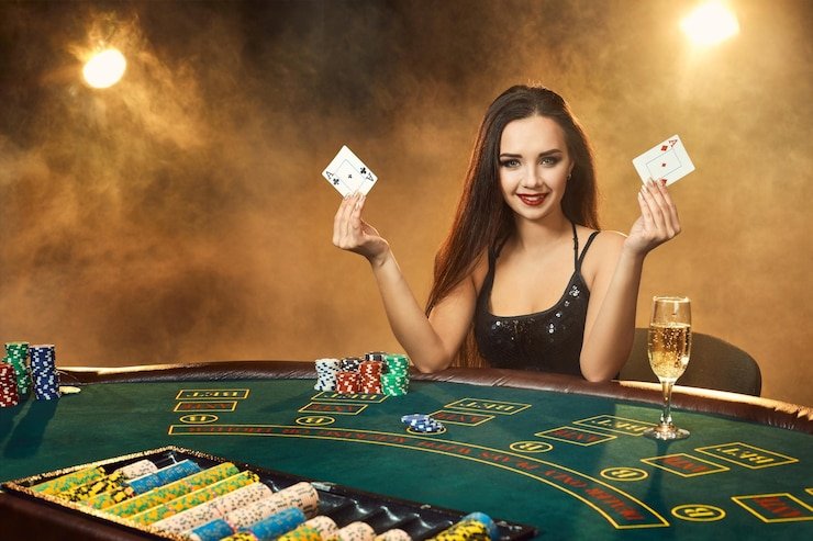 Kode promo seja777 di tampilan ponsel