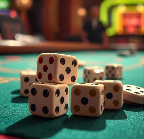 Daftar periksa kode promo dewasa