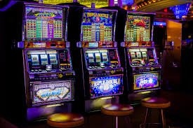 Aturan bonus seja777 di tampilan ponsel