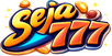 Logo seja777